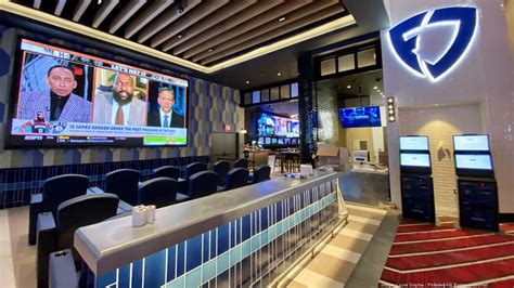 motor city sportsbook|MotorCity Casino, Sportsbook & Hotel Review .